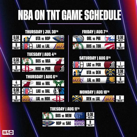 what chanel do mens gazs play on today|NBA schedule today: Games, times, TV channels, live .